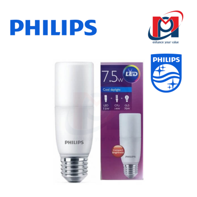 Bóng Led DLStick PHILIPS
