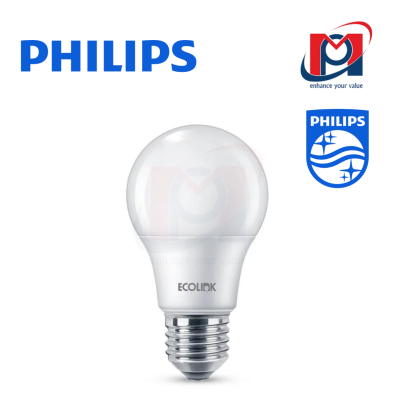 Bóng LEDBulb PHILIPS