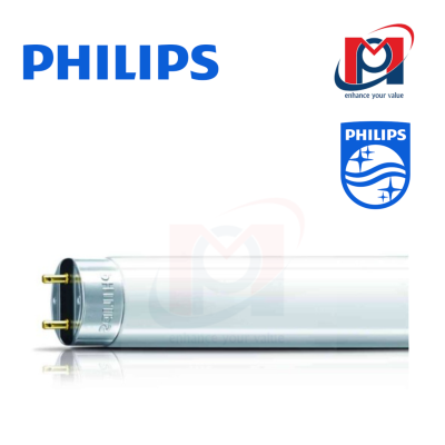 Bóng huỳnh quang PHILIPS