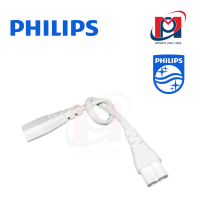 Cáp nguồn PHILIPS