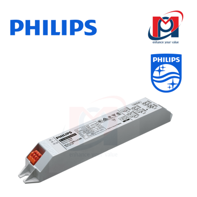 Ballast điện tử