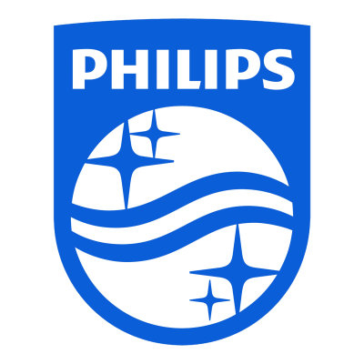 Thiết bị chiếu sáng PHILIPS