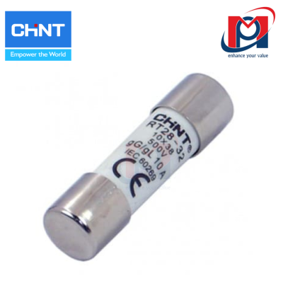Cầu chì CHINT
