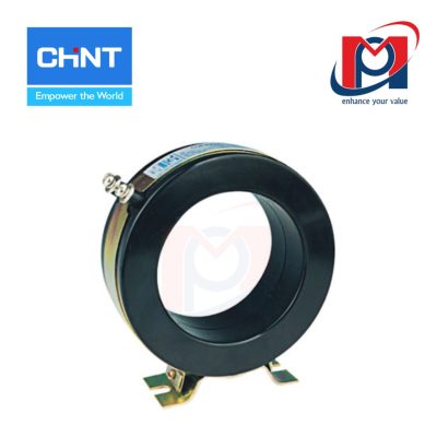 Biến dòng đo lường RCT CHINT