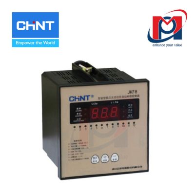 Tụ bù CHINT