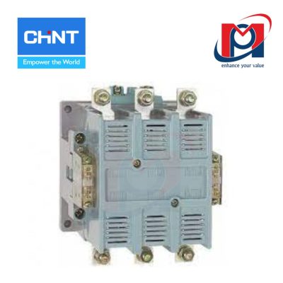 Khởi động từ CJ40 CHINT