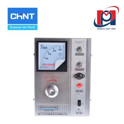 Bộ khởi động JD1A CHINT