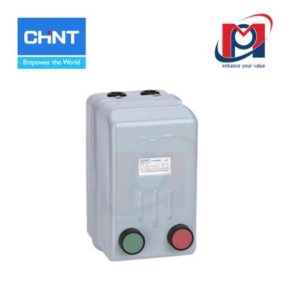 Bộ khởi động NQ2 CHINT