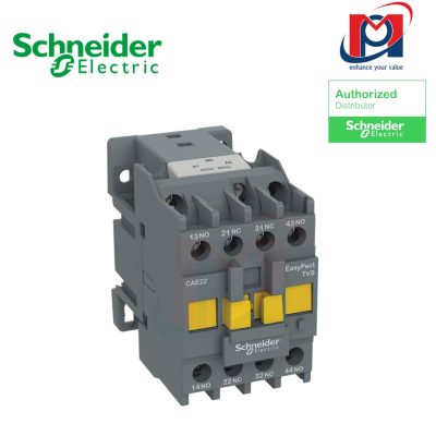 Relay điều khiển