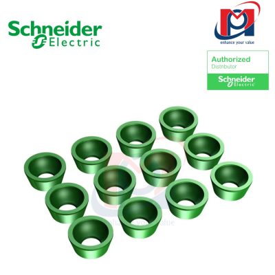 Phụ tùng Hệ thống OEM Cấp 2 Schneider