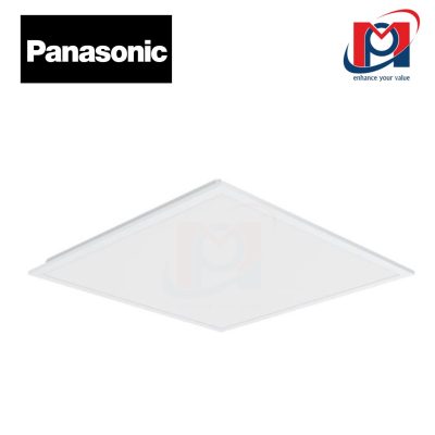 Đèn Led bảng