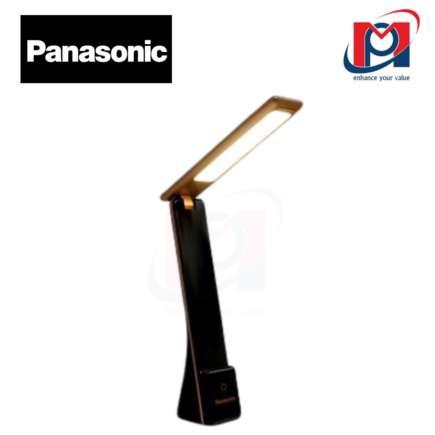 Đèn bàn Desk Lamp