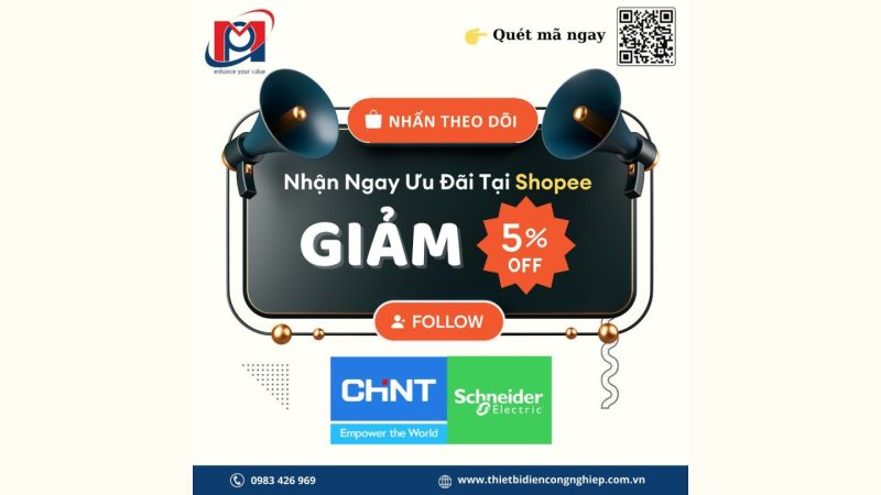 🎊🎉 ￼ƯU ĐÃI THÀNH VIÊN MỚI SHOPEE 💥