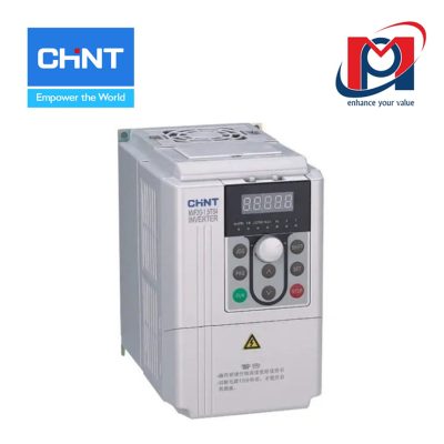 bien-tan-da-nang-nvf2g-s