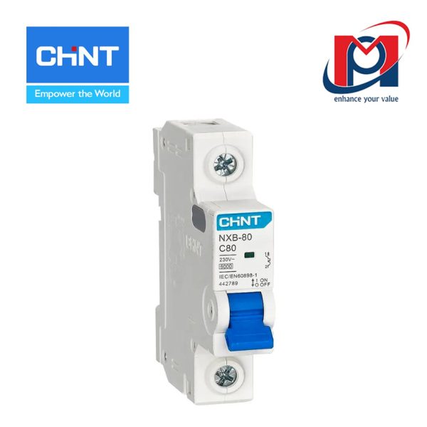 cau-dao-mcb-nxb-80