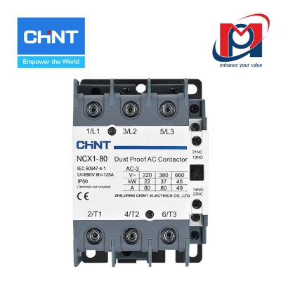 khoi-dong-tu-chong-bui-ncx1