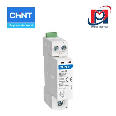 thiet-bi-chong-set-nxu-ii