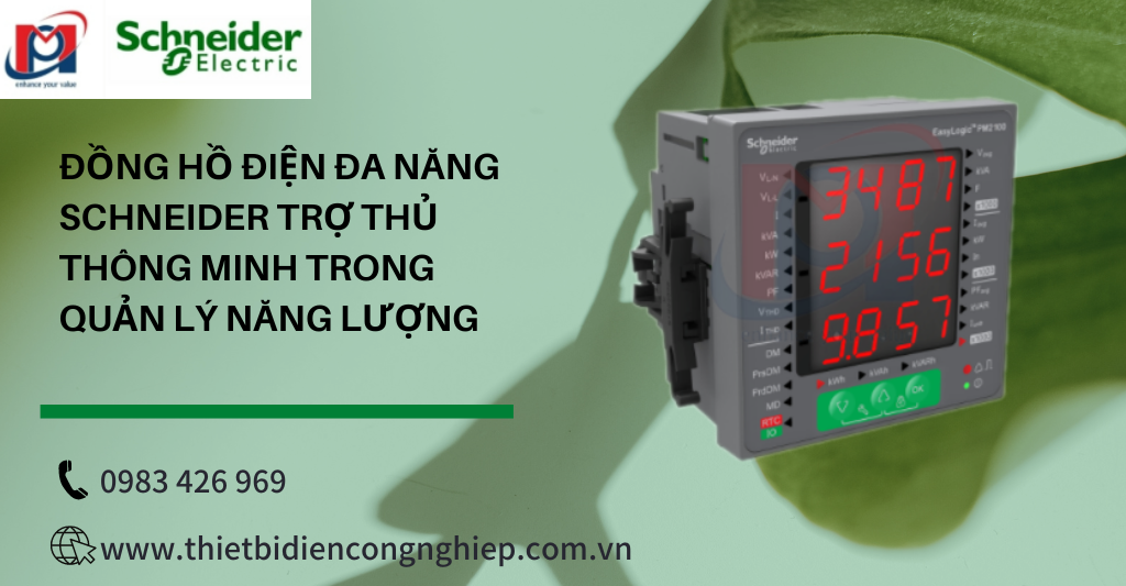 dong-ho-dien-da-nang-schneider-tro-thu-thong-minh-trong-quan-ly-nang-luong-1
