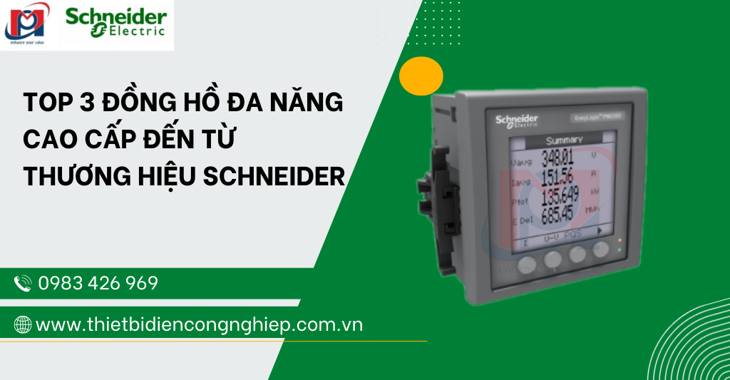 top-3-dong-ho-da-nang-cao-cap-tu-thuong-hieu-schneider-1