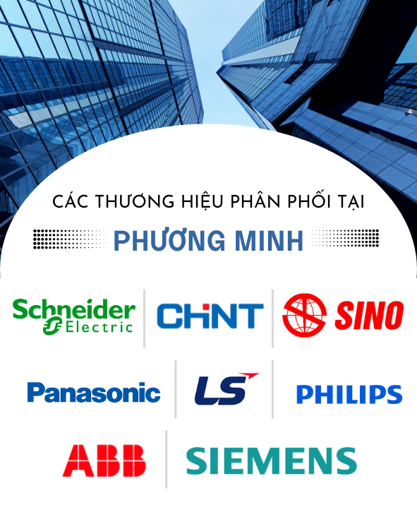 Cam pastel Gừng Hữu cơ Ấm áp Tiệm bánh Danh thiếp dạng dọc