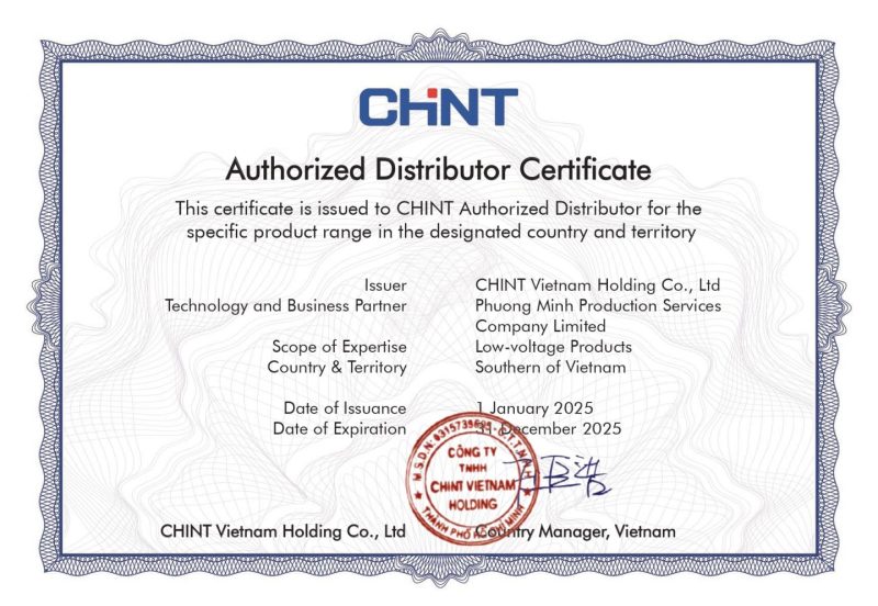 E-copy_Authorized Distributor_Phuong Minh 2025_page-0001