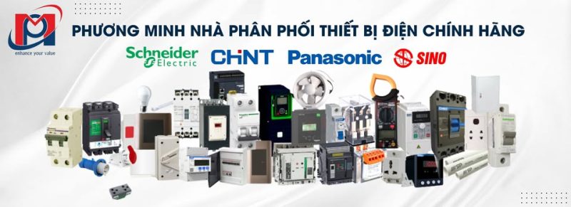 Phương Minh ?đơn v?phân phối biến tần ABB chính hãng uy tín hàng đầu tại Việt Nam. 