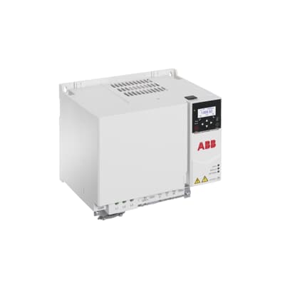 Biến tần ABB ACS380-040S-032A-4