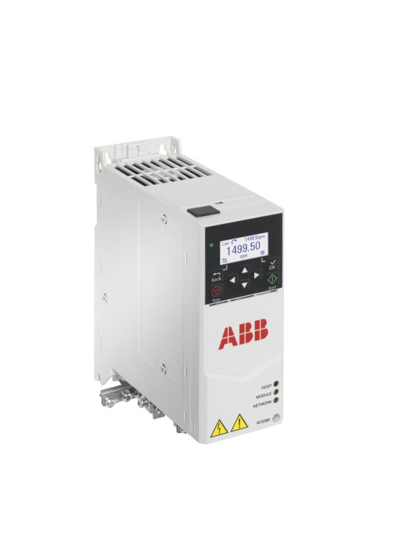 Biến tần ACS380-040S-05A6-4