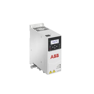 Biến tần ACS380-040S-07A2-4