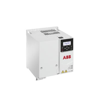 Biến tần ACS380-040S-25A0-4