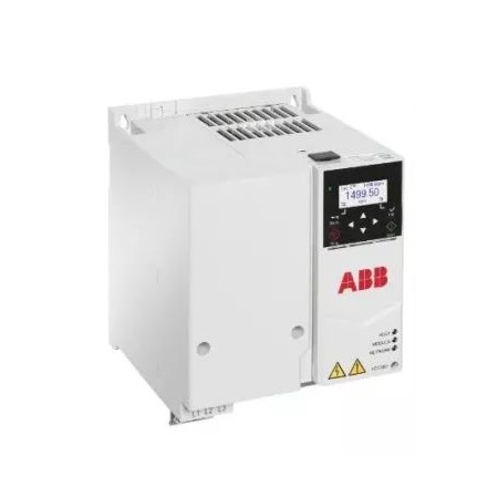 Biến tần ACS380-040S-038A-4