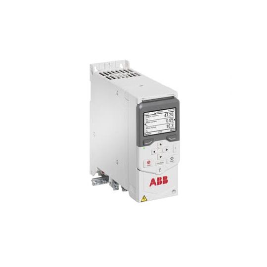 Biến tần ACS380-040S-032A-4 phù hợp với ngành dệt may, thực phẩm - đồ uống
