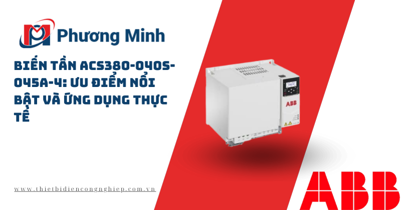 Biến tần ABB ACS380-040S-045A-4