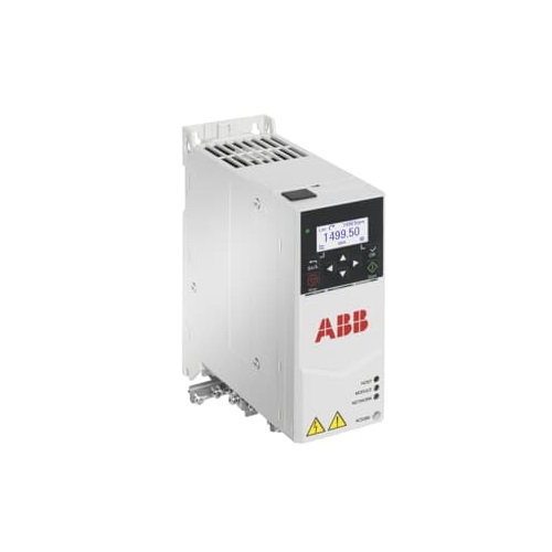 Lắp đặt và sử dụng biến tần ABB ACS380-040S-07A2-4 đúng cách giúp đảm bảo hiệu quả và an toàn,