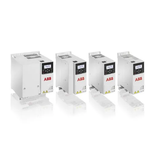 Lắp đặt và sử dụng biến tần ABB ACS380-040S-09A4-4 đúng cách giúp đảm bảo hiệu quả và an toàn