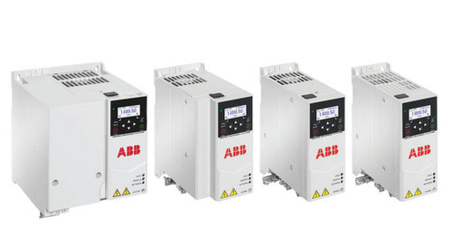 Biến tần ABB ACS380-040S-25A0-4 không chỉ giúp tiết kiệm điện mà còn chạy ổn định và dễ dàng tích hợp với các hệ thống tự động hóa khác.