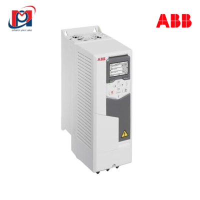 Mua biến tần ABB chính hãng, chất lượng, giá tốt tại Phương Minh